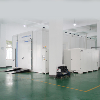 青島氫燃料電池芭乐视频污污污推薦|氫燃料電池芭乐视频污污污采購 