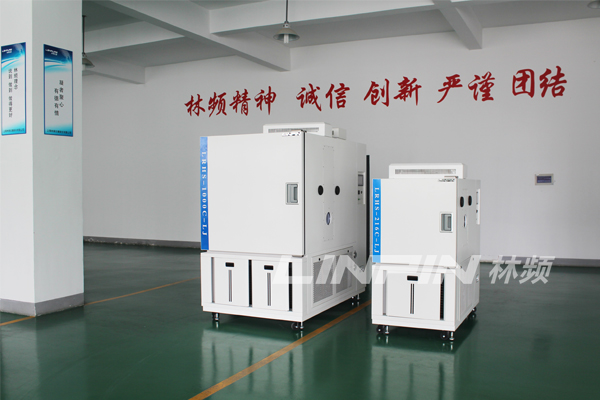 芭乐APP在线网站进入安卓版儀器環境試驗設備展覽廳