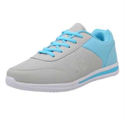 Women's  Fashion Flat Sneakers Mixed Colors  Ladies Shoes Sneakers  Women Breathable Sapatilha Feminina Zapatos De Mujer