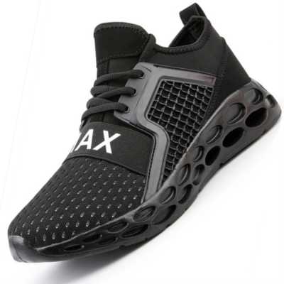 Running Shoes Breathable Light Sneakers Women Outdoor Fashion Sport Shoes Couple Shoes 2021 Autumn Men Lace Up Shoes Big Size 48